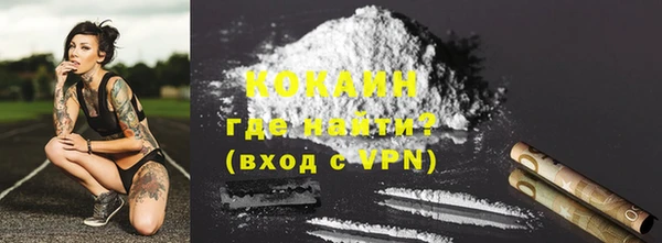 кокс Дмитриев