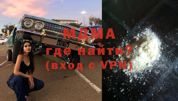 кокс Дмитриев